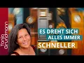 Download Lagu Warum rast die Zeit so?