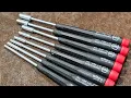 Wiha Professional Precision Mini Nut Driver Set Review