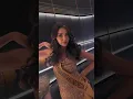 Download Lagu Miss Mega Bintang Indonesia 2023 contestan - Vanessa Hater. #missgrandinternational