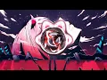 Dimension & bbyclose - Once In A Lifetime (Perry Wayne Remix)