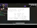 Wake uses ancient code to unlock the truth about Squeex