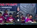 Download Lagu KACANG LUPA KULITNYA - DEWI SATRIA - OM. LORENZA ( LIVE PUNGSARI PLUPUH )