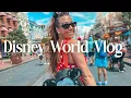 Download Lagu Disney World Vlog 🦜🏴‍☠️🏰 Destination D23 Shopping and Beak \u0026 Barrel Review