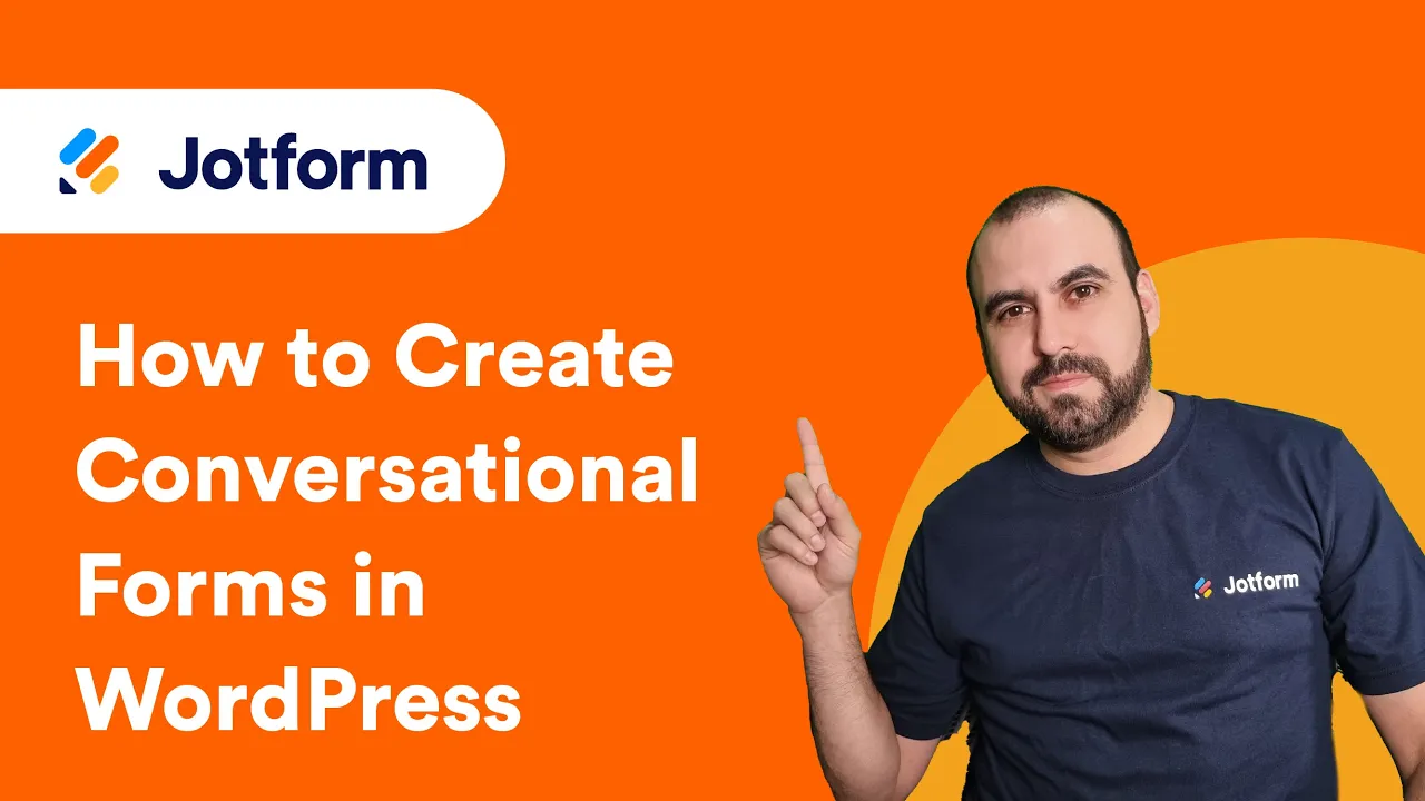 Youtube Embed Poster: 2aqLxvUg6yU