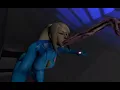 Download Lagu Samus Possessed in air vents
