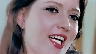 شمس البارودى و حسن يوسف و الفيلم النادر جدا الممنوع هي والرجال نسخة محسنة  شمس البارودى و حسن يوسف و الفيلم النادر جدا الممنوع هي والرجال نسخة محسنة