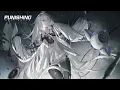 Download Lagu Punishing: Gray Raven | 「Inscription of Labyrinth」 Animated Wallpaper