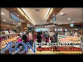 Download Lagu Review AEON Mall Paris Van Java / PVJ | Retail dari JEPANG Yang Membuka Cabang di Kota Bandung