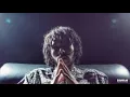 اغنيه ويجز الجديده -ماشى العالم على راحتى  2019