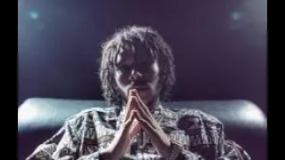 اغنيه ويجز الجديده  ماشى العالم على راحتى       دندنها