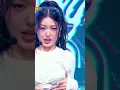 Download Lagu KATSEYE - Gnarly (Clean ver.) #Gnarly #KATSEYE #キャッツアイ #캣츠아이 #Shorts #MusicBank | KBS WORLD TV