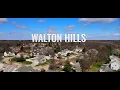 Searching for a Luxury Ranch Home in Moline IL