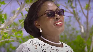 ruth mlay feat emmanuel mgogo nanyamaza official video 