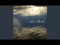 Download Lagu It's so beautiful (Instrumental)