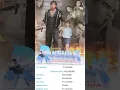 Download Lagu Rakshak 1996 hindi movie boxoffice analyzing#shorts shortsfeed