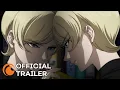 Migi\u0026Dali | OFFICIAL TRAILER