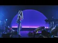 Zara Larsson - Midnight Sun Midnight Sun Tour 2026 Raleigh NC