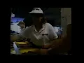1987 Me-N-Ed s Pizza Parlor tv commercial from Fresno California Enjoy