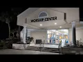 Cold temperatures trigger power outages warming centers across Lake County