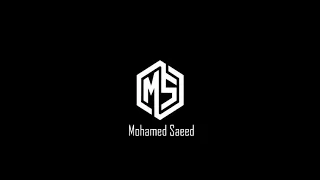اغنية حضن عنيكي   غناء كريم ديسكو   مونتاج محمد         دندنها