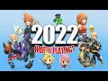 Download Lagu World of Final Fantasy in 2022