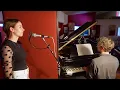 Download Lagu Salome Moana - Members Only (Bobby Bland Cover)