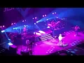 Cody Johnson - work boots ( live in Pittsburgh, PA  10/27/2023)