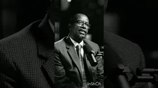 ارتيريا Eritrea اكسبلور التغطيه Habesha 