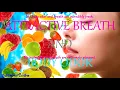 Lagu [Subliminal Swarm] Breath and Body Odor Subliminal Created by Subliminal Swarm
