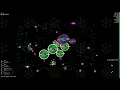 Agar io Win Compilation Splitrunning