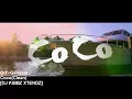 O.T. Genasis - Coco(Clean)[DJ KIBBZ XTENDZ]