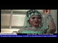 Download Lagu BUMI SEMAKIN PANAS ...!!! Cucu Cahyati