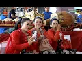 Download Lagu Live TAYUB GLEERRR SURYO LARAS ALBUM KOLAB SIANG || PT. YAPA SANDY MEDIA KONDANGNYA TAYUB INDONESIA