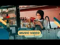 Download Lagu Segera! Lesti - Dilema | 25 Juni 2025