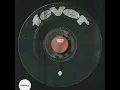 Fever - Corporate Slackrs
