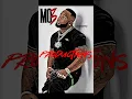 MO3 - Lil Mexico