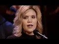 Alison Krauss + Union Station   When You Say Nothing at All 2002 Video Live stereo widescreen   YouT