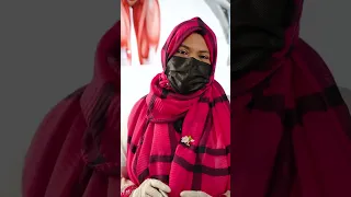 হাঁটুর সামনে ব্যথা হলে যা করবেন