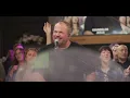 Marvelous (live at church) - Dustin Smith & HopeUC Nashville