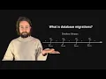 How Database Migrations Work