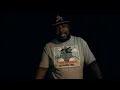 Drique London - Temporary Paper (Music Video)