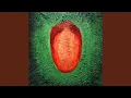Download Lagu Дрейдл