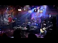 Download Lagu Sum 41 - Pieces (Live at Fuse Studios 2005)