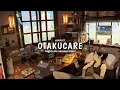 Download Lagu Nightcore Summertime 夏時間 - Cinnamons × evening cinema ( Covered by Rainych )