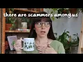 Your WORST Houseplant Scam Stories