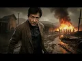 Download Lagu Master of Kung Fu 3 : Jackie Chan | Full Movie Concept AI | 4K Ultra #actionmovies