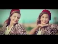 Download Lagu Saad Lamjarred - LM3ALLEM (Exclusive Music Video)I l suDa official video in Arabia