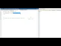 matlab solving a factorial equation 2