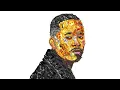 Download Lagu DJ Stokie, Ndoose_SA, Smash SA - Bonga (Visualizer) ft. Mr Maker