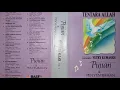 Download Lagu Pujian \u0026 Penyembahan 3: Tentara Allah | Vetri Kumaseh/Kidung Pemazmur Singers | 1989